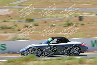 media/Apr-28-2023-Hooked on Driving SoCal (Fri) [[4e8e684ae6]]/Group B/session 3 balcony/